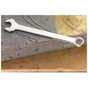 Ключ Stanley FATMAX ANTI SLIP комбінований, 15 мм. (FMMT13038-0) - зменшене зображення 8