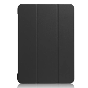 Чохол до планшета AirOn Premium для Apple iPad Pro 10.5" 2017 / iPad Air 10.5" 2019 Black (4822352781003) зображення 1