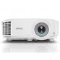 Проектор BenQ MW550 - зменшене зображення 2