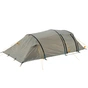 Намет Wechsel Intrepid 5 TL Laurel Oak (231081) - зменшене зображення 5