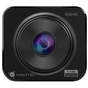 Відеореєстратор Navitel R300 Gps (8594181741828) - зменшене зображення 1