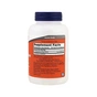 Амінокислота Now Foods L-триптофан, 500 мг, 120 рослинних капсул (NOW-00167) - зменшене зображення 2