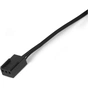 Кулер до корпусу Silver Stone SST-AP120I - зменшене зображення 7