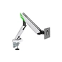 Кронштейн OfficePro MAG200W - зменшене зображення 5