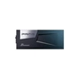 Блок живлення Seasonic 2200W (PRIME-PX-2200-ATX30) - зменшене зображення 5