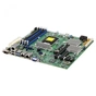 Серверна материнська плата Supermicro X11SSL-CF-O - зменшене зображення 2