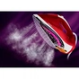Праска Philips Azur GC4554/40 (GC4554/40) - зменшене зображення 7