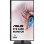 Монітор ASUS VA24EQSB - зменшене зображення 5