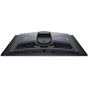 Монітор Dell AW2725DF (210-BLHH) - зменшене зображення 5