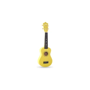 Укулеле Fzone FZU-002 Yellow изображение 1