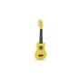 Укулеле Fzone FZU-002 Yellow - уменьшенное изображение 1