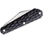 Ніж Boker Plus "Koteyka" (01BO641) - зменшене зображення 4