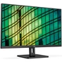 Монітор AOC U32E2N - зменшене зображення 5