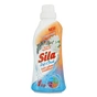 Кондиціонер для білизни Sila Soft & Fresh Impression 1 кг (4823107600012) - зменшене зображення 1