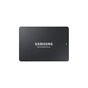 Накопичувач SSD 2.5" 1.92TB PM897 Samsung (MZ7L31T9HBNA-00A07) - зменшене зображення 1