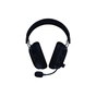 Навушники Razer Blackshark V3 PRO Wireless Black (RZ04-05400100-R3M1) - зменшене зображення 2