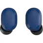 Навушники Ergo BS-520 Twins Bubble Blue (BS-520L) - зменшене зображення 3