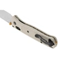 Ніж Benchmade Bugout (535-12) - зменшене зображення 4