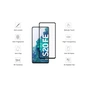 Скло захисне Drobak Samsung Galaxy S20 FE (232391) - зменшене зображення 2