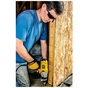 Захисні окуляри DeWALT Crosscut, тоновані, полікарбонатні (DPG100-2D) - уменьшенное изображение 6