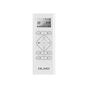 Кондиціонер Olmo OSH-18FWH - зменшене зображення 6