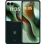 Мобільний телефон Motorola Razr 60 Ultra 16/512GB Scarab (PB8R0078RS) - зменшене зображення 1