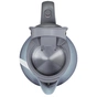 Електрочайник Bosch TWK 6005 RU (TWK6005RU) - зменшене зображення 3