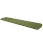 Туристичний килимок Wechsel Lito L 3.8 ZG Olive (233033) - зменшене зображення 1