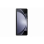 Мобільний телефон Samsung Galaxy Fold5 12/256Gb Phantom Black (SM-F946BZKBSEK) - зменшене зображення 5