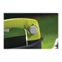 Сівалка Ryobi акумуляторна ONE+ OSS1800, 18V, 4л, розкид до 3.5м, 1.4кг (без АКБ та ЗП) (5133003729) - зменшене зображення 5