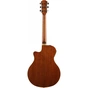 Гітара електроакустична Yamaha APX700 II Sand Burst - зменшене зображення 5