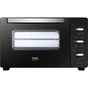 Електропіч Beko BMOF30B - уменьшенное изображение 1