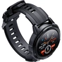 Смарт-годинник OUKITEL BT10 Black (BT10_black) - уменьшенное изображение 11