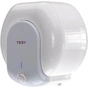 Бойлер Tesy BILIGHT COMPACT 15 A - зменшене зображення 1