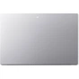 Ноутбук Acer Aspire Lite AL15-33P-30XX (NX.D62EU.001) - зменшене зображення 7
