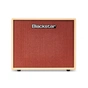 Комбопідсилювач Blackstar Debut 100R Cream (301028) - зменшене зображення 1