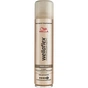Лак для волосся WellaFlex Classic суперсильної фіксації 400 мл (8699568541241) - зменшене зображення 1