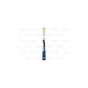 Щітка склоочисника Valeo 577932 - зменшене зображення 2