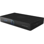 Медіаплеєр Dune HD Sky 4K Plus - зменшене зображення 1