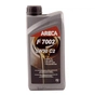 Моторна олива Areca F7002 5W-30 1л (50892) - зменшене зображення 1
