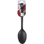 Ложка кухарська Bravo Chef BC-5107/5 - зменшене зображення 1