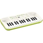 Синтезатор Casio SA-50 (309578) - уменьшенное изображение 3