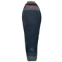 Спальний мішок Robens Moraine II "L"+5°C (250287) (931599) - зменшене зображення 1