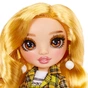 Лялька Rainbow High S3 -Маргаритка (575757) - зменшене зображення 6