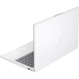 Ноутбук HP 14-ep0030ua (A1VM3EA) - зменшене зображення 5