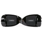Гіроборд Vinga VX-065 Black - уменьшенное изображение 5
