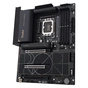 Материнська плата ASUS PROART Z890-CREATOR WIFI - зменшене зображення 4