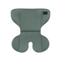 Автокрісло Lionelo Lavender I-size Green Pistachio (LO-LAVENDER I-SIZE GREEN PISTACHIO) - зменшене зображення 11
