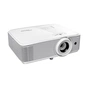 Проектор Optoma EH401 - зменшене зображення 2