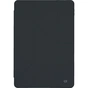 Чохол до планшета Armorstandart Y-Type PEN Redmi Pad Pro / Poco Pad Black (ARM85542) - зменшене зображення 1
